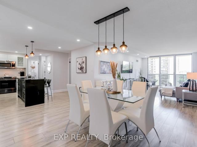 1503 Mill Road, Etobicoke | Suspended, W12804 | Condos. Ca
