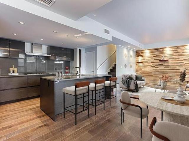 1503 Atlas Lane, Vancouver, BC, V6P 0C9 townhouse for sale | Listing ID R2970 | Royal LePage