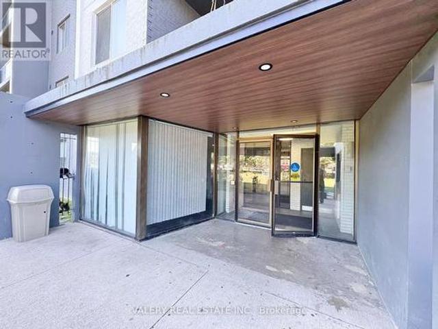 1503 Chandler Drive, Kitchener, ON, N2E 2K1 investment for lease | Listing ID X13541 | Royal LePage