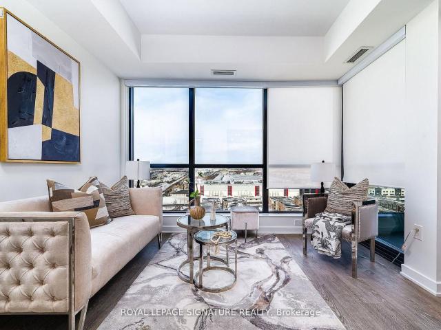 1503 Eagle Rock Way, Maple | For Sale @ $549,000 | Condos. Ca