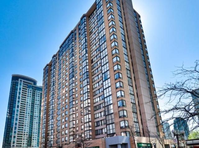 1503 Enfield Place, Mississauga | For Sale @ $398,000 | Condos. Ca