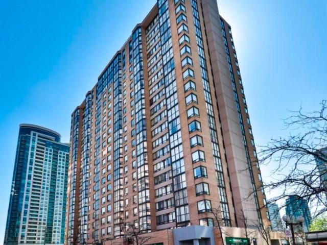 1503 Enfield Place, Mississauga | Terminated, W13044 | Condos. Ca