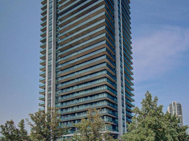 1503 John Street, Brampton | 1Beds/1Bath, Condo, $399,999 | Condos. Ca
