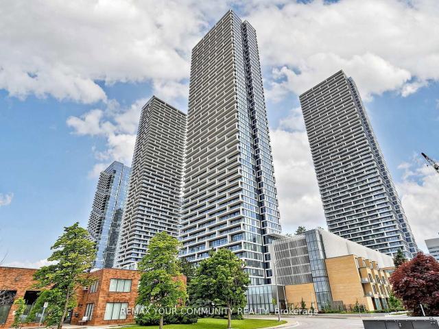 1503 Portage Parkway, Concord | 2Beds/2Bath, Condo, $565,000 | Condos. Ca