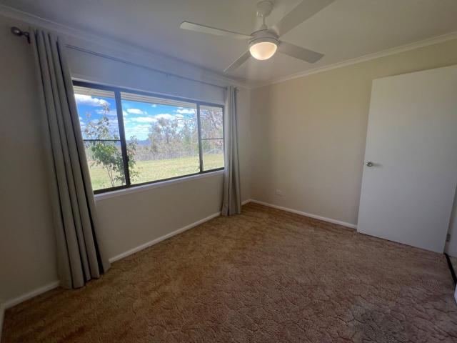1503 Ulan Road Mudgee NSW