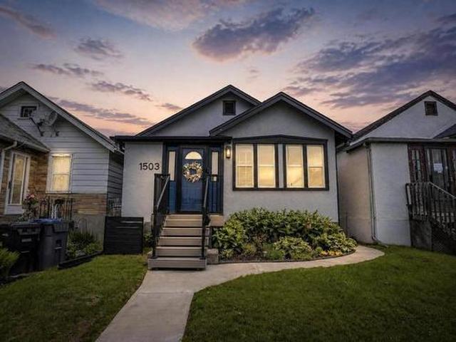1503 Walsh Street E, Thunder Bay, ON, P7E 4V6 house for sale | Listing ID TB2601 | Royal LePage