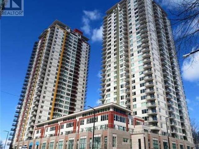 1503 25 Town Centre Court, Toronto, ON, M1P 0B4 lease for lease | Listing ID E13543 | Royal LePage