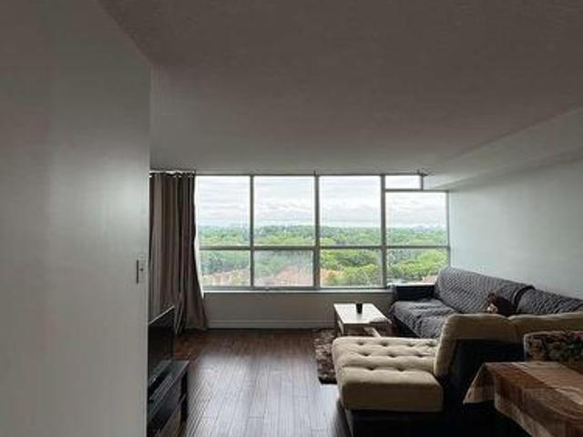 1503 2 Kennedy Road, Toronto, ON, M1T 3S6 lease for lease | Listing ID E13603 | Royal LePage