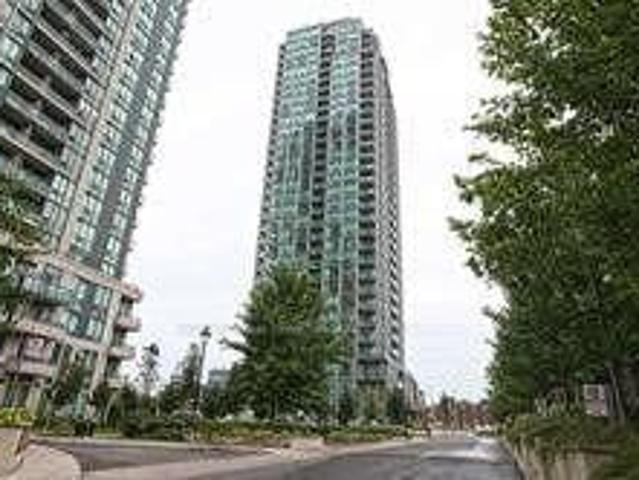 1503 3 Kariya Drive, Mississauga | For Rent @ $2,300 | Condos. Ca