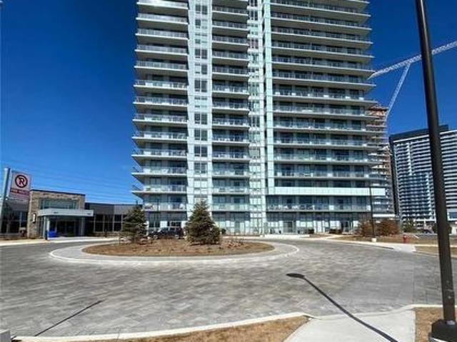 1503 4 Glen Erin Drive, Mississauga, ON, L5M 2E5 lease for lease | Listing ID W13554 | Royal LePage