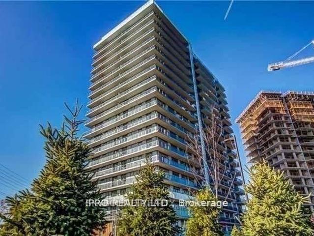 1503 4 Glen Erin Drive, Mississauga | Leased, W13630 | Condos. Ca