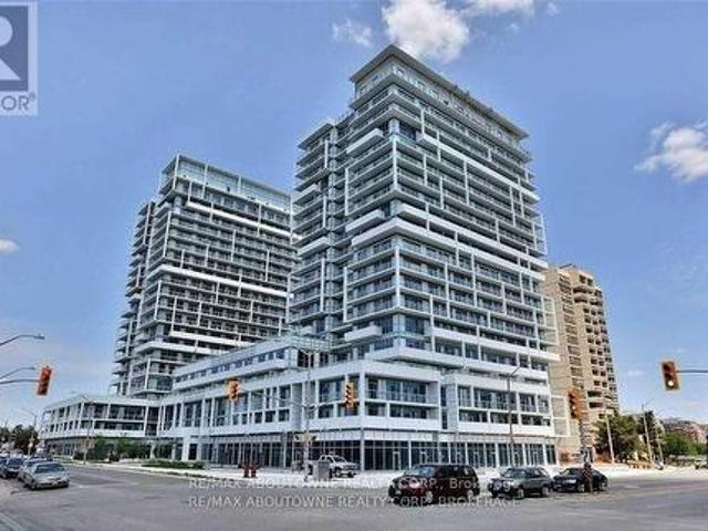 1503 55 Speers Road, Oakville, ON, L6K 3R6 lease for lease | Listing ID W13170 | Royal LePage