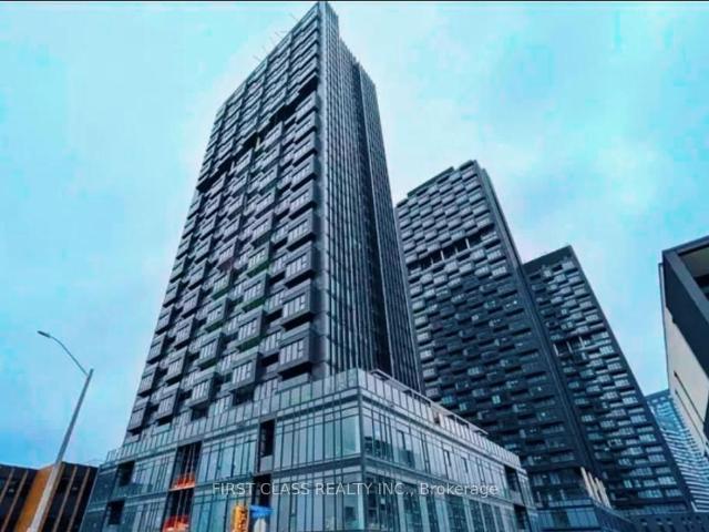 1503 5 Quarrington Lane, North York | 2Beds/2Bath, Condo, $4,000/mo | Condos. Ca