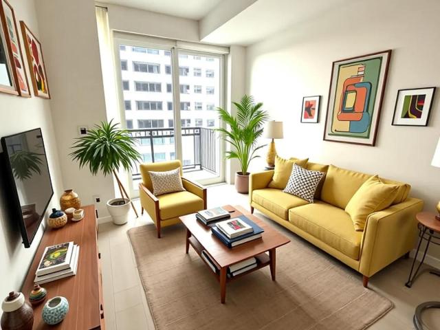 1503 8 Eglinton Avenue E, Toronto | For Sale @ $439,000 | Condos. Ca