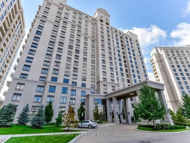 1503 9 Jane Street, Maple | For Rent @ $2,450 | Condos. Ca