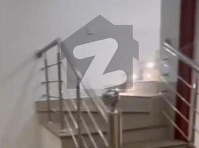 150/yard house for rent house pH 8 demand 3 lac's DHA Phase 8