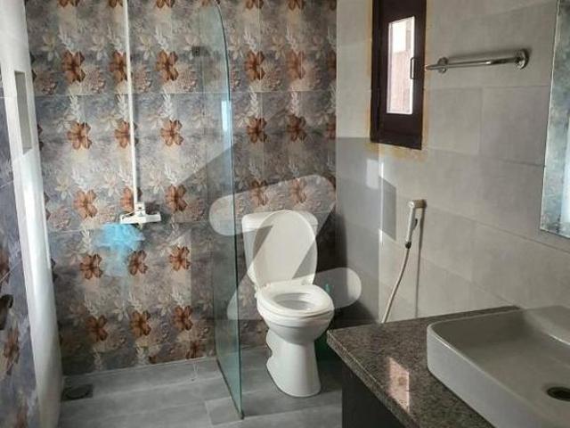 150yards double storey bungalow for rent in dha phase 7 ext. Most elite class location in dha karachi dha phase 7 extension