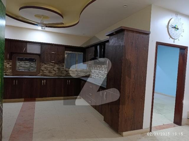 150yards double story bungalow for sell in dha phase 7 ext. Most prime location in dha karachi dha phase 7 extension