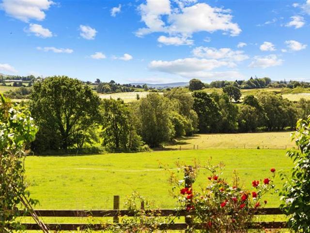 150,000 | No. 5 Old Kiltegan, County Wicklow Quinn Property Gorey 5006 MyHome. Ie Residential