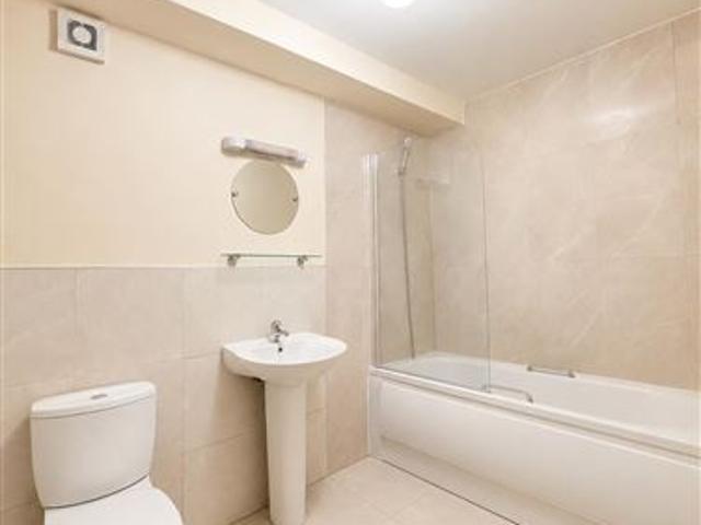 150,000 | No. 8 The Maltings, The Faythe, Wexford Town, Wexford Keane Auctioneers 5006 MyHome. Ie Residential