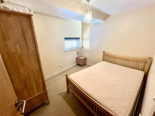 150,000 | Apartment 6 Block B, City Gate, Connolly Street, Sligo, County Sligo David Reynolds Auctioneer 5016 MyHome. Ie Residential