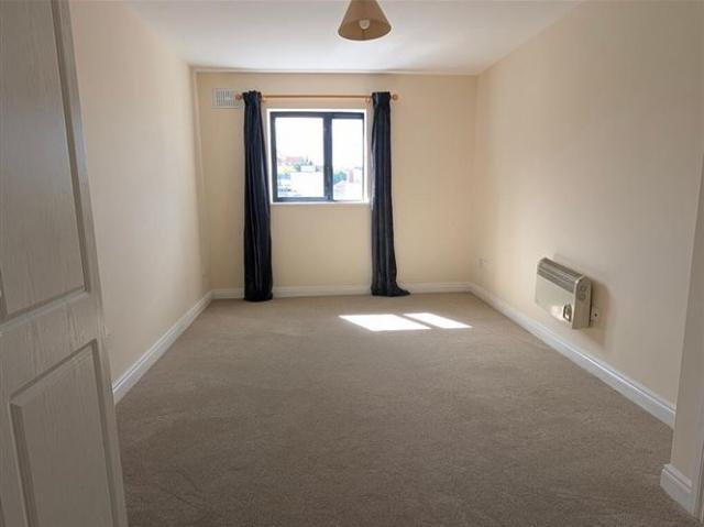 Sale Agreed | Apt. 20 Johnston Court, Cavan REA Donohoe Spring Ballyconnell 4999 MyHome. Ie Residential