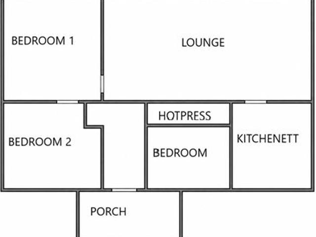 150,000 | Ballymacquin, Ardfert, Kerry Ger Carmody Estates 5017 MyHome. Ie Residential