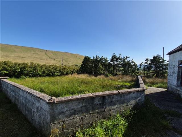 150,000 | Bohaun North, Killawalla, Westport, Mayo FM Auctioneers 5006 MyHome. Ie Residential