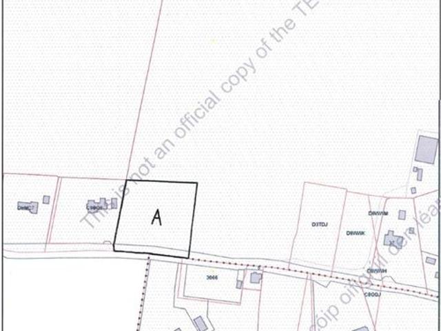 150,000 | Culmullen, Drumree, Meath Foley Auctioneers 4929 MyHome. Ie Residential