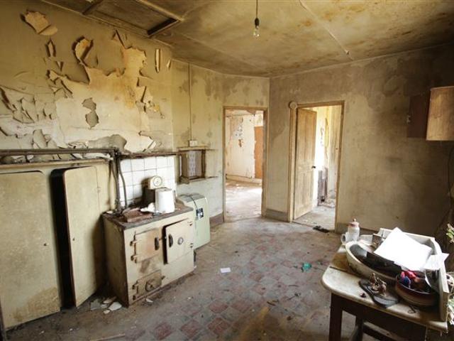 180,000 | Coolowley, Errill, Laois Property Partners Mansfield 5012 MyHome. Ie Residential