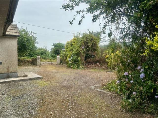 Sale Agreed | Great Island, Campile, Wexford Kehoe & Associates 4944 MyHome. Ie Residential