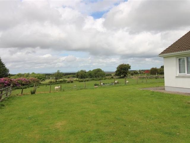 Sale Agreed | Keenagh Beg, Ballina, Co. Mayo DNG Michael Boland 5007 MyHome. Ie Residential