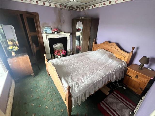 150,000 | Killour, The Neale, Ballinrobe, Mayo DNG Gilligan 5010 MyHome. Ie Residential