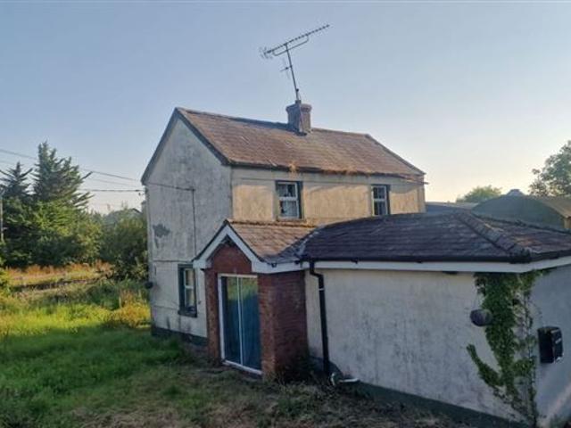 150,000 | Lisatava, Hollymount, Mayo Nigel Dineen Auctioneer 5018 MyHome. Ie Residential