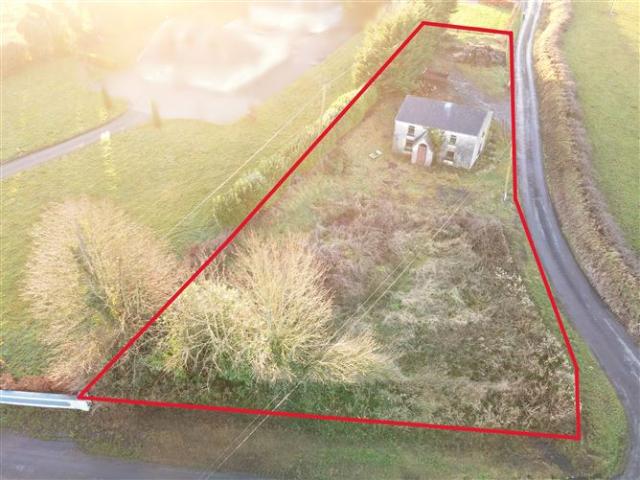 150,000 | Slanestown, Walshestown, Mullingar, Westmeath Murtagh Bros 4975 MyHome. Ie Residential