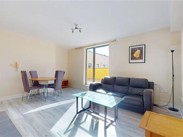 150,000 | 24 O'Connell Court, Waterford City, Waterford Liberty Blue Estate Agents 5008 MyHome. Ie Residential