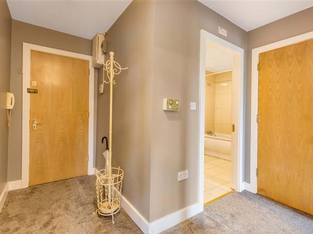 150,000 | 21 Cluain Aoibhinn Court, Swellan Lower, Cavan Sherry FitzGerald Declan Woods 5023 MyHome. Ie Residential
