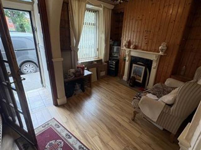 150,000 | 6 Seatown, Dundalk, County Louth Greene Finance & Property 5017 MyHome. Ie Residential