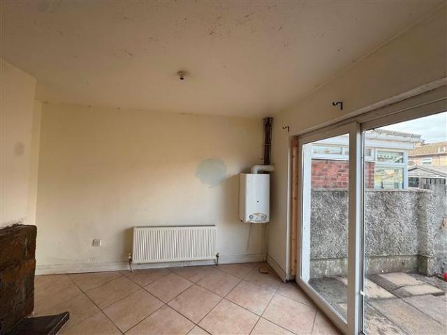 150,000 | 97 Ballybeg Close, Ballybeg, Co. Waterford BidX1 Ireland Ltd 5024 MyHome. Ie Residential