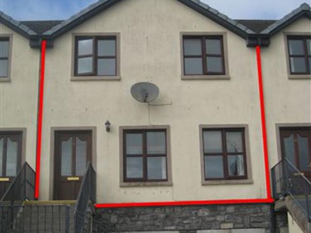 150,000 | 9 Chapel Lane, Edgeworthstown, Longford Frank Greene Property Sales MIPAV 4957 MyHome. Ie Residential