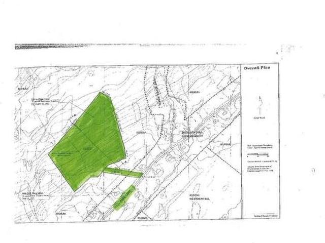 150 160A Pine Line, Logy Bay Middle Cove Outer Cove, NL, A1K 5A6 vacant land for sale | Listing ID 1295 | Royal LePage