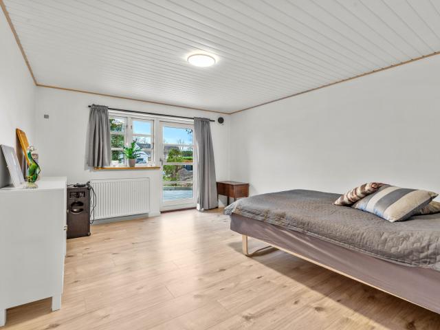 150 1 Egøje Byvej 9 Charmerende villa med historie og potentiale nær Køge Torv RealMæglerne