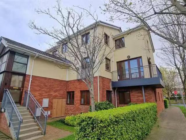 150 Charlesland Park, Greystones, Wicklow, A63 VE42