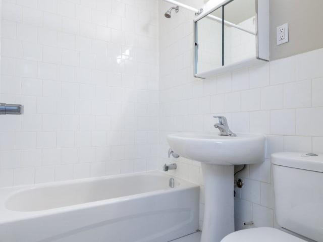 150 Culford Road 1 Bedroom Apartment for Rent at 150 Culford Rd, Toronto, ON M6M 4K8 Brookhaven Amesbury