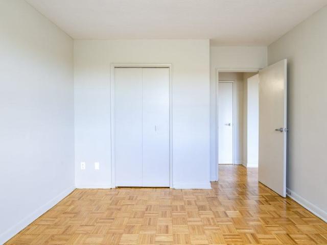 150 Culford Road 1 Bedroom Apartment for Rent at 150 Culford Rd, Toronto, ON M6M 4K8 Brookhaven Amesbury