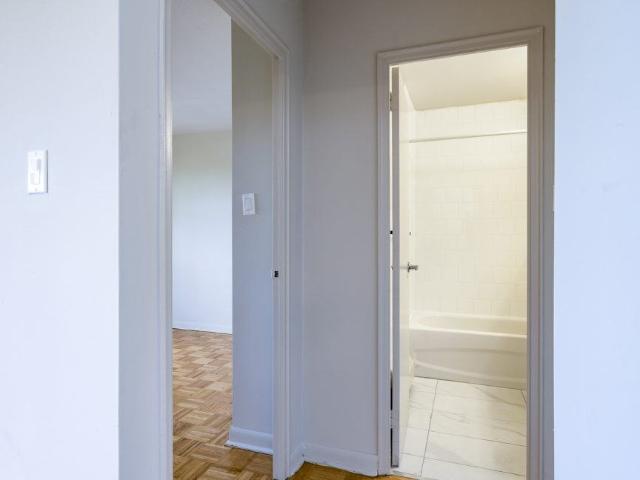 150 Culford Road 2 Bedroom Apartment for Rent at 150 Culford Rd, Toronto, ON M6M 4K8 Brookhaven Amesbury
