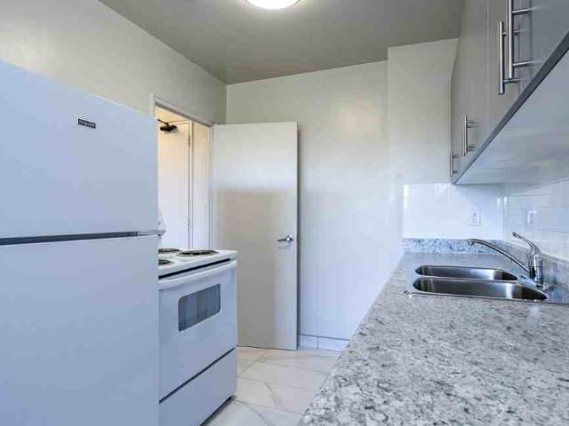 150 Culford Road 2 Bedroom Apartment for Rent at 150 Culford Rd, Toronto, ON M6M 4K8 Brookhaven Amesbury