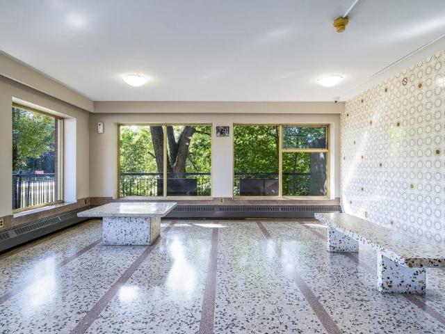 150 Culford Road 2 Bedroom Apartment for Rent at 150 Culford Rd, Toronto, ON M6M 4K8 Brookhaven Amesbury
