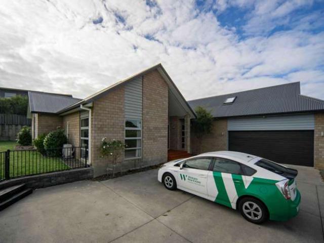 150 Cumberland Drive, Flagstaff, Hamilton City