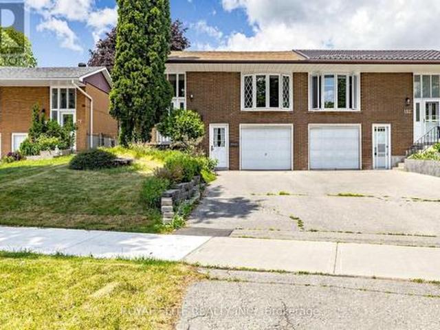 150 Angus Drive, Toronto, ON, M2J 2X1 house for lease | Listing ID C13596 | Royal LePage